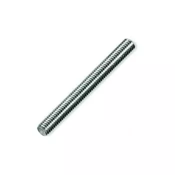 Резьбовая шпилька Insparion ЕВ-00000055