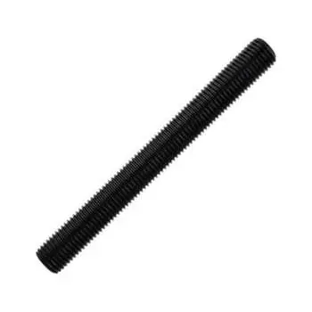 Резьбовая шпилька Insparion DIN 975 С1-00001751