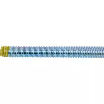 Резьбовая шпилька КРЕП-КОМП шр18мф