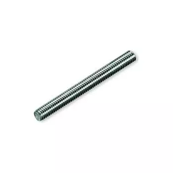 Резьбовая шпилька КРЕП-КОМП шр20мф