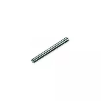 Резьбовая шпилька КРЕП-КОМП шрп182