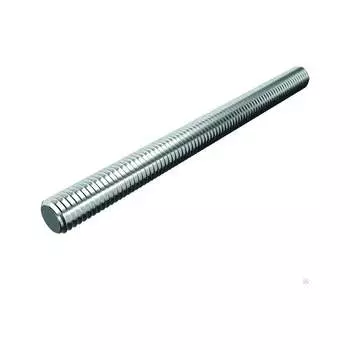 Резьбовая шпилька крепежная техника 5х1000 КТ7300