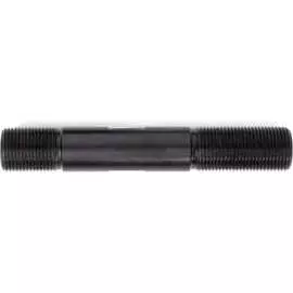 Резьбовая шпилька КВТ Ш-20/20 85442