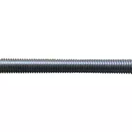 Резьбовая шпилька Метиз-Эксперт М6х1000 DIN975 1 шт. НФ-00009767