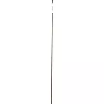 Резьбовая шпилька Метиз-Эксперт М10х1000 DIN975 1 шт. 00-00017101