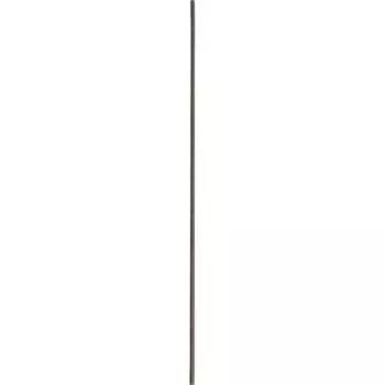 Резьбовая шпилька Метиз-Эксперт