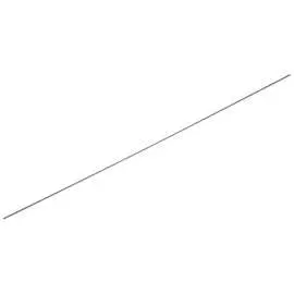 Резьбовая шпилька МЕТИЗНЫЙ ДВОР M6x1000 DIN975 4607159064790