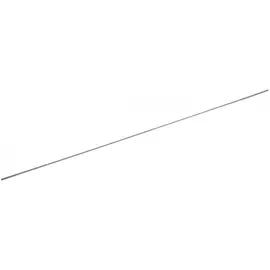 Резьбовая шпилька МЕТИЗНЫЙ ДВОР M8x1000 DIN975 4607159064806