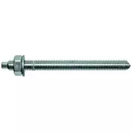 Резьбовая шпилька MKT