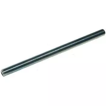 Резьбовая шпилька Море-Метизов DIN 975 SHPIL97588СM4221М