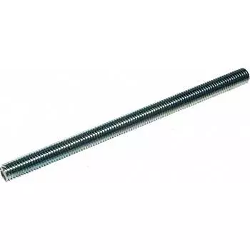 Резьбовая шпилька Море-Метизов DIN 975 SHPIL97588СM2211М