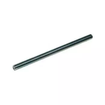 Резьбовая шпилька Море-Метизов DIN 975 SHPIL97558СM1412М