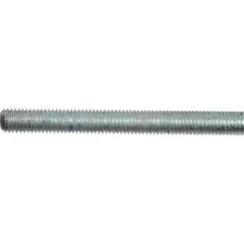 Резьбовая шпилька Партнер 05010500 80 4