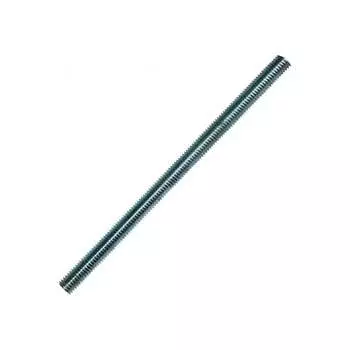 Резьбовая шпилька РК ГРУП РКГ00011652