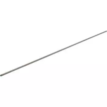 Резьбовая шпилька STARFIX DIN 976 SM-25568-1