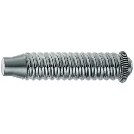 Резьбовая шпилька versio projahn 85010