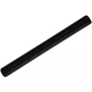 Резьбовая шпилька ZAMETAL 14x1000 DIN976 уп. 12 шт. ZA083560