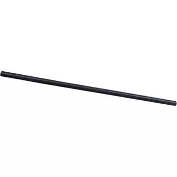 Резьбовая шпилька ZAMETAL 8x1000 мм DIN976 35 шт. ZA083669