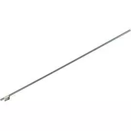 Резьбовая шпилька ЗУБР 4-303350-14-1000