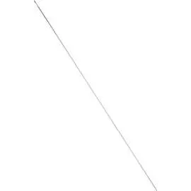 Резьбовая шпилька ЗУБР 4-303350-08-2000