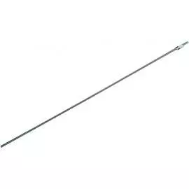 Резьбовая шпилька ЗУБР 4-303350-12-1000