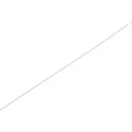 Резьбовая шпилька ЗУБР 4-303350-06-2000