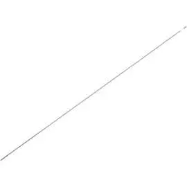 Резьбовая шпилька ЗУБР 4-303350-10-2000