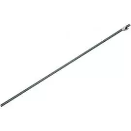 Резьбовая шпилька ЗУБР 4-303350-20-1000