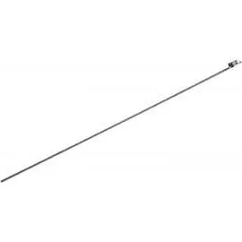 Резьбовая шпилька ЗУБР 4-303350-10-1000