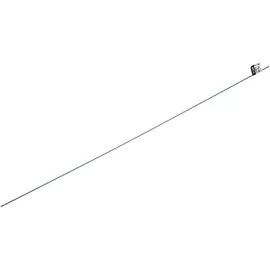 Резьбовая шпилька ЗУБР 4-303350-06-1000