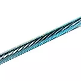 Резьбовая шпилька ЗУБР 4-303350-16-2000