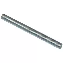 Резьбовая штанга Fischer