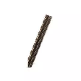 Резьбовая штанга Невский Крепеж 829306