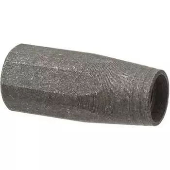 Резьбовая удароприемная головка TDM ELECTRIC ГС16Р SQ2401-0029