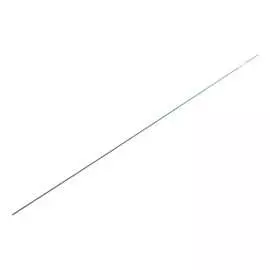 Резьбовая усиленная оцинкованная шпилька МТК 114730