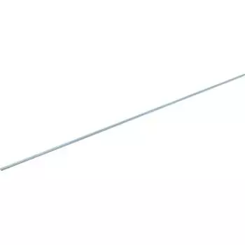 Резьбовая усиленная оцинкованная шпилька МТК 114731