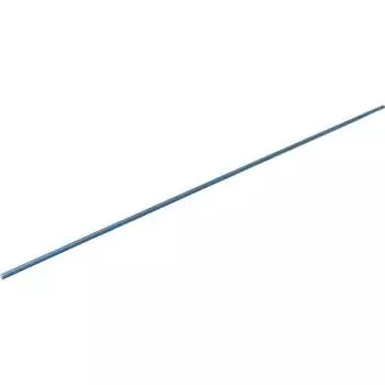 Резьбовая усиленная шпилька Insparion DIN 975 С1-00000889