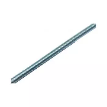 Резьбовая усиленная шпилька Insparion DIN 975 С1-00000888
