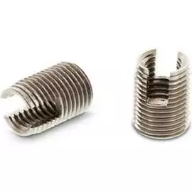 Резьбовая вставка ЦКИ ENSAT S 63921