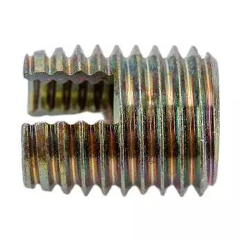 Резьбовая вставка ЦКИ