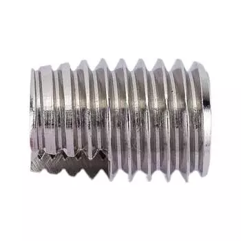 Резьбовая вставка ЦКИ ENSAT S 63924