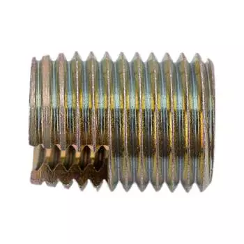 Резьбовая вставка ЦКИ