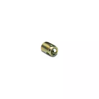 Резьбовая вставка ЦКИ 55282