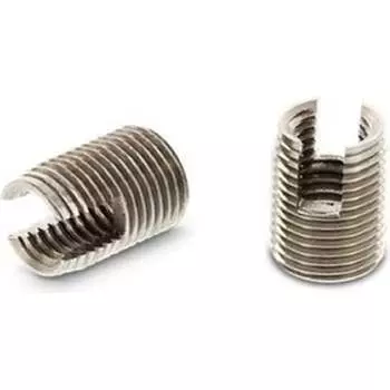 Резьбовая вставка ЦКИ ENSAT S 63922