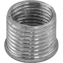 Резьбовая вставка для восстановления резьбы свечного отверстия THORVIK 53199