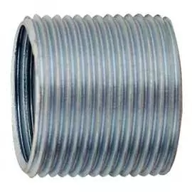 Резьбовая вставка для выравнивания штифта педали Unior 616083