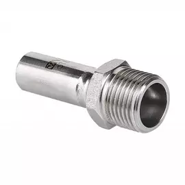 Резьбовая вставка Valtec VTi.906.I.001805