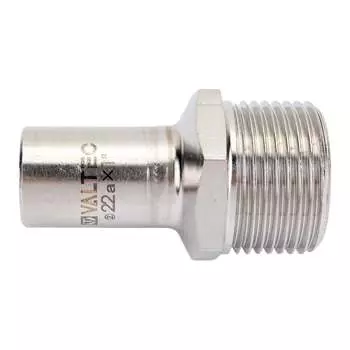 Резьбовая вставка Valtec VTi.906.I.002206