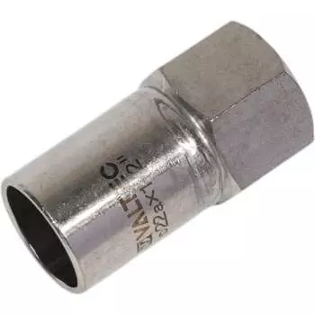 Резьбовая вставка Valtec VTi.907.I.002204