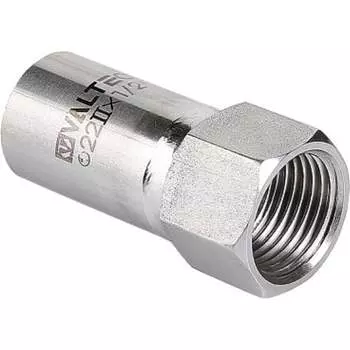 Резьбовая вставка Valtec VTi.907.I.004208